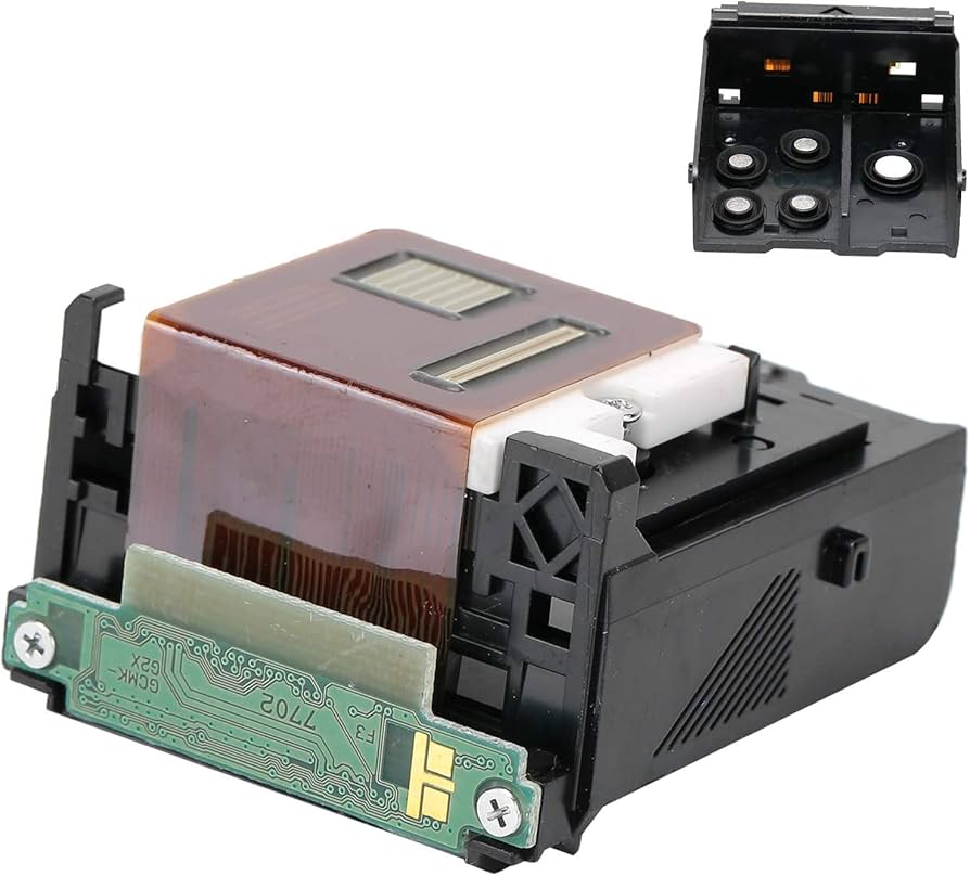 canon 純正　TR153 IP110 プリントヘッド　QY6-0068 Amazon.co.jp: Canon PIXUS IP100 IP110プリンターと互換性の
